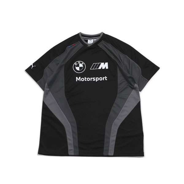 Puma Düsseldorf サイン入りジャージ F95 Puma Düsseldorf サイン入りジャージ F95 Puma Düsseldorf サイン入り