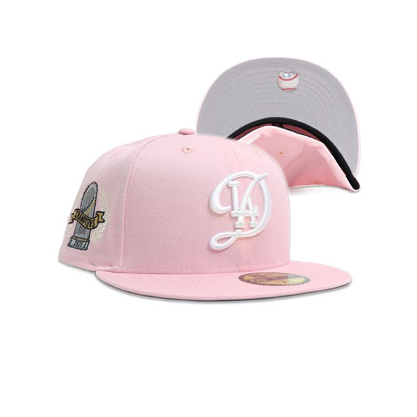 71037919-PINK