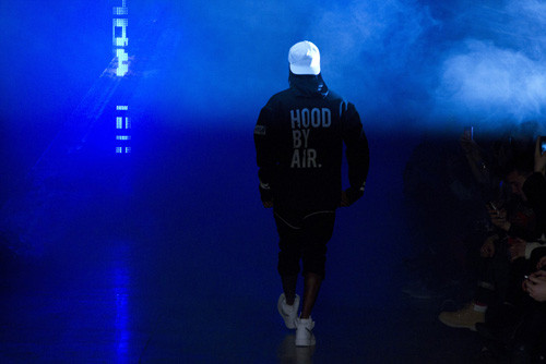 hood-by-air-fall-winter-2013-17