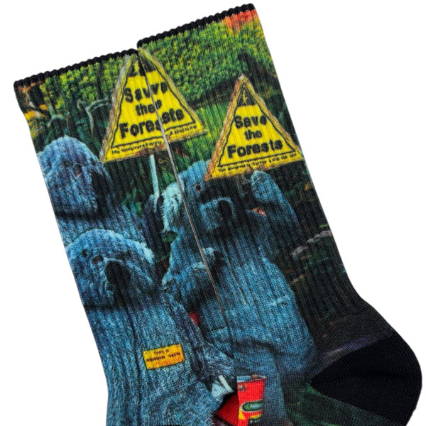 Photoroom_20251129_164539