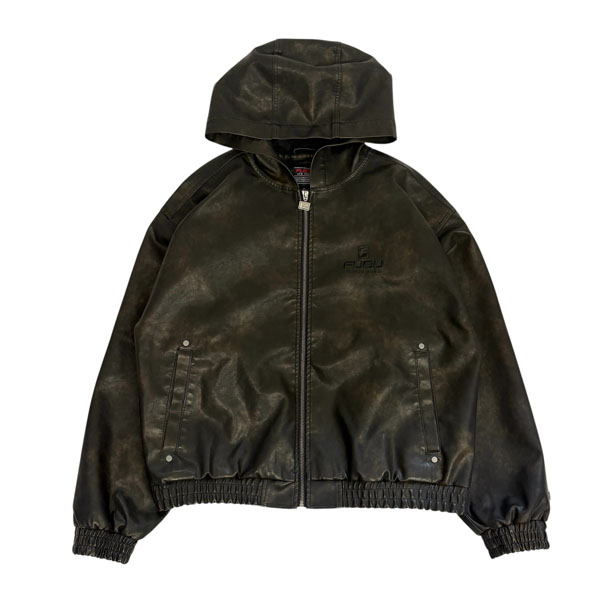 Photoroom_20260129_122932