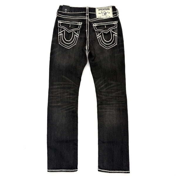 TRUE RELIGION(トゥルーレリジョン) : FIVESTAR BLOG