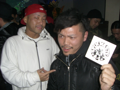 CIMG2994