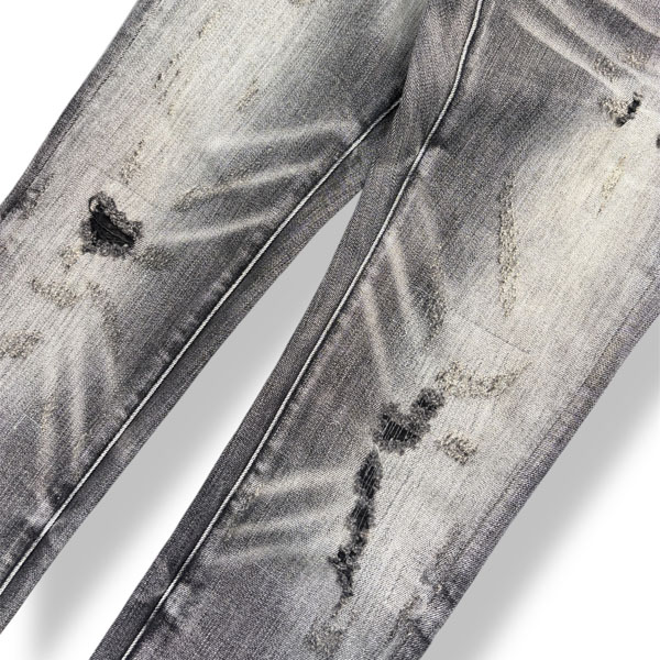 Photoroom_20251119_113236