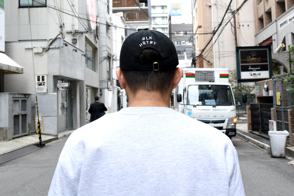 DSC_0063