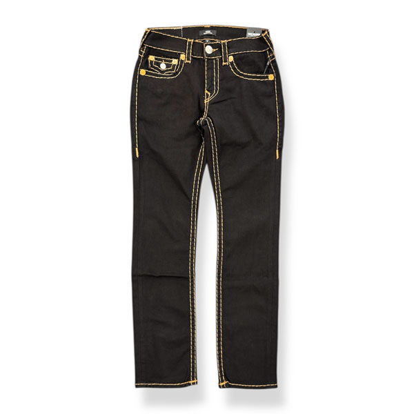 Photoroom_20250926_131402