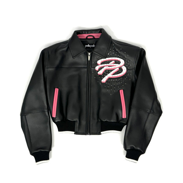 PELLE PELLE(ペレペレ)&EVISU(エヴィス) : FIVESTAR BLOG