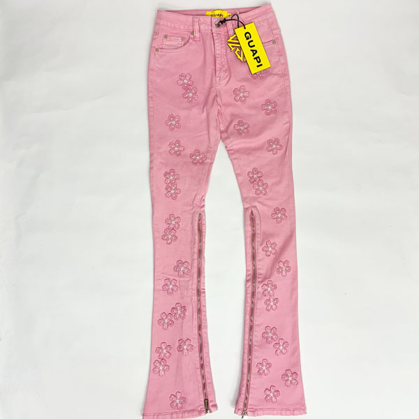 GUAPI(グアピ) : FIVESTAR BLOG