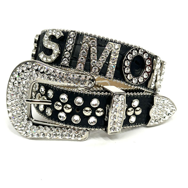 B.B.SIMON(ビービーサイモン) : FIVESTAR BLOG