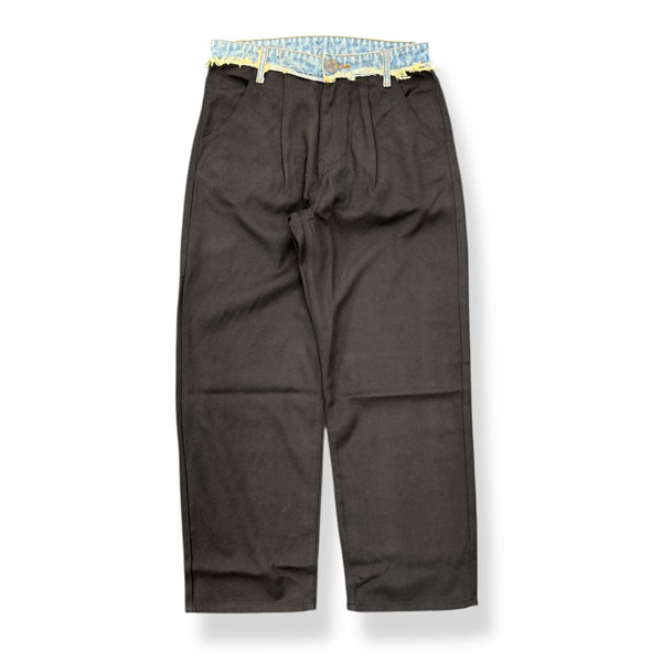 Photoroom_20251029_153934