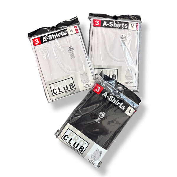 Photoroom_20250831_105928