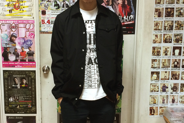 写真 2014-04-22 13 21 23