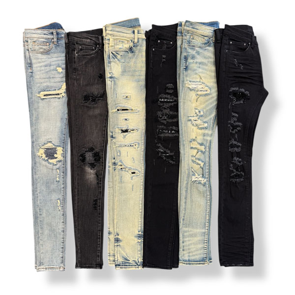 Photoroom_20260109_131846