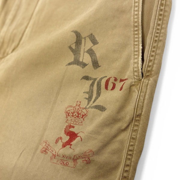 Photoroom_20260314_133003