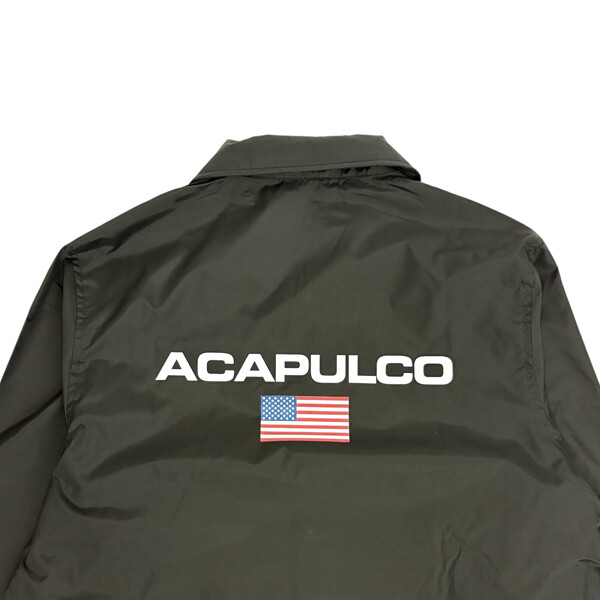 Photoroom_20260303_123641