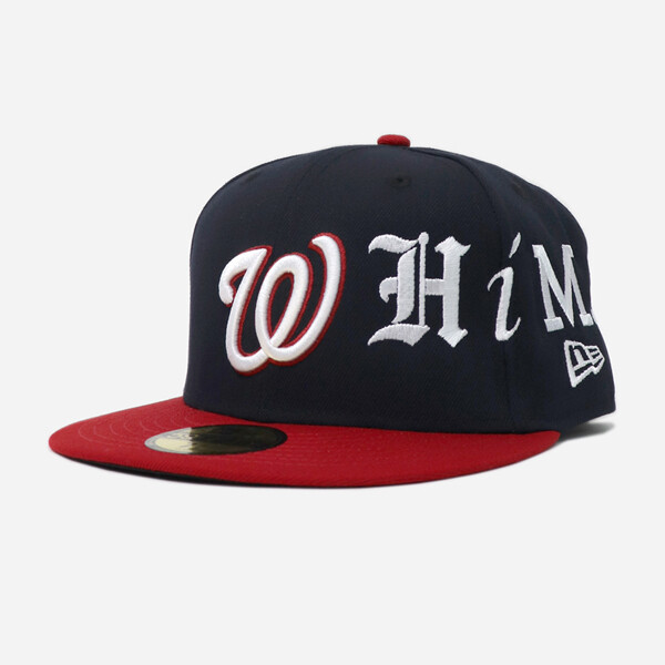 WCAP-NV3