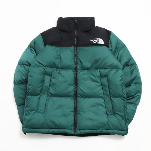 THE NORTH FACE(ザ ノースフェイス) : FIVESTAR BLOG