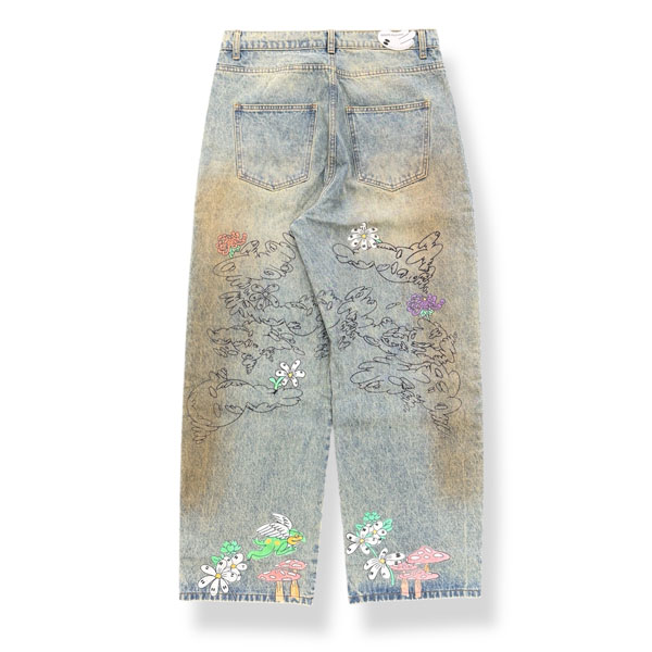 Photoroom_20251029_153506