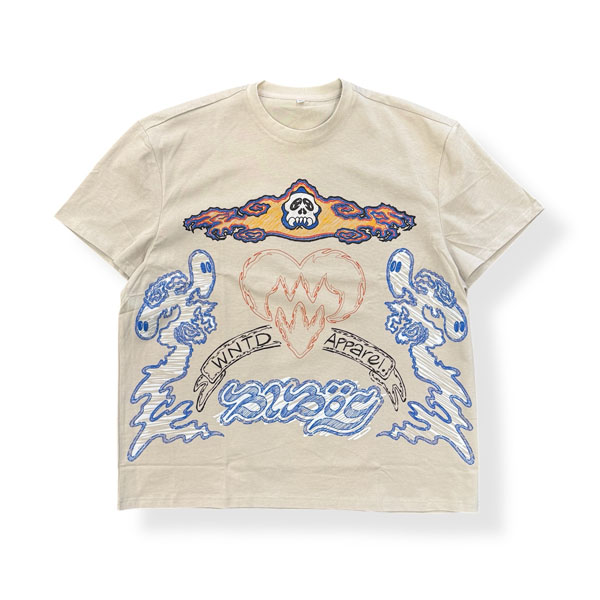 Photoroom_20251029_153312