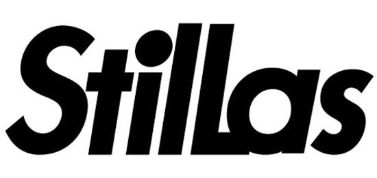 stilllogo