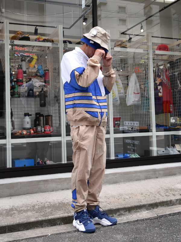 DSC_0013