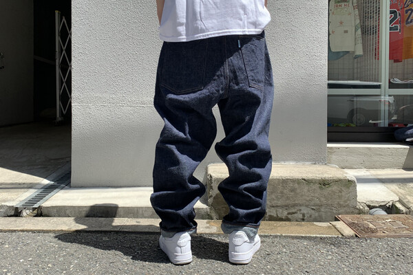 IMG-7644