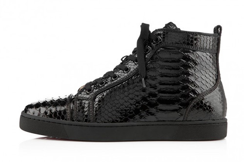 christian-louboutin-snake-skin-sneakers-4-630x420