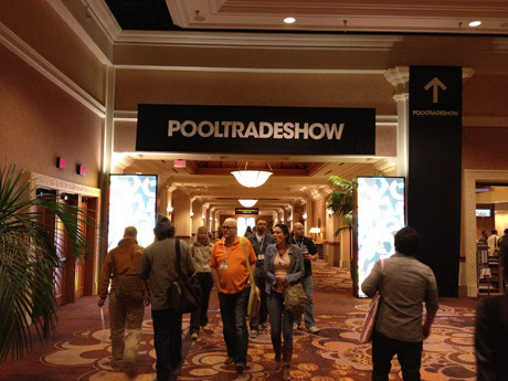 pooltradeshow_sign