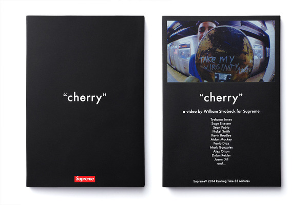 supreme-cherry-full-length-skate-2