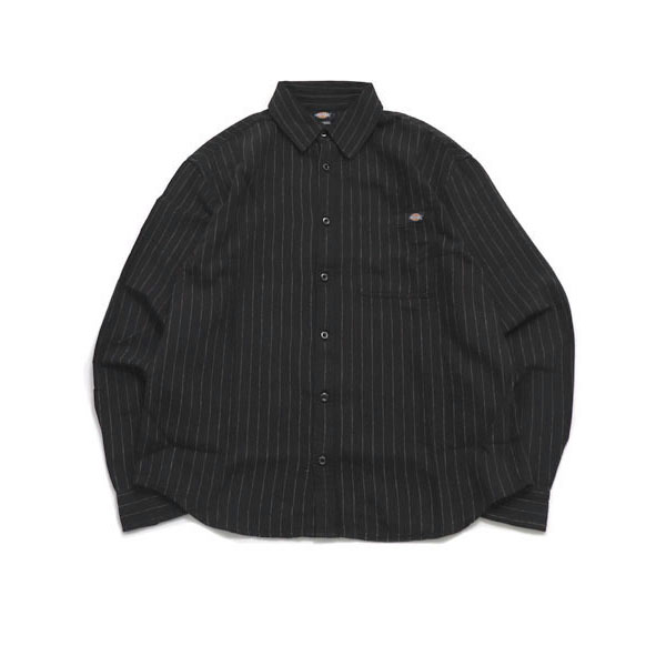 A4Z7N-BLK-BLACK1