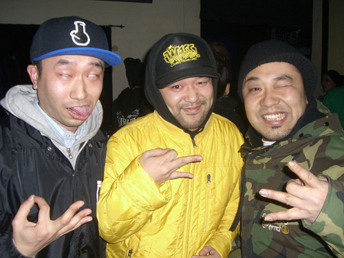 CIMG2991