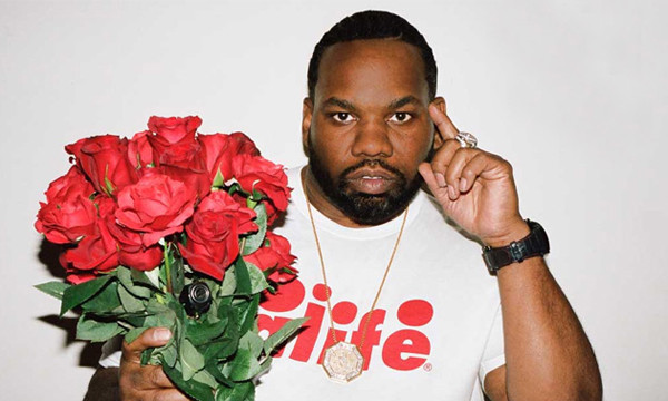 RAEKWON4