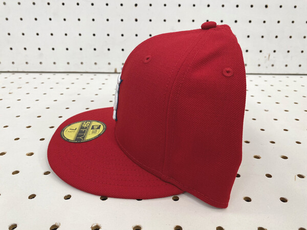 image1 (5)