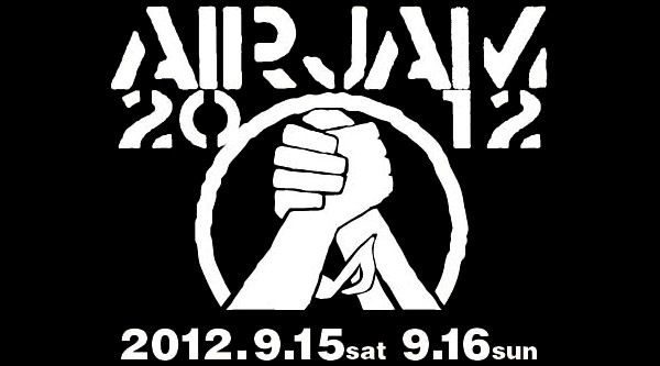 AIRJAM20120826