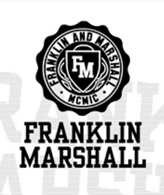 fm