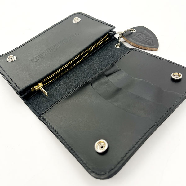 HTC(エイチティーシー) : FIVESTAR BLOG
