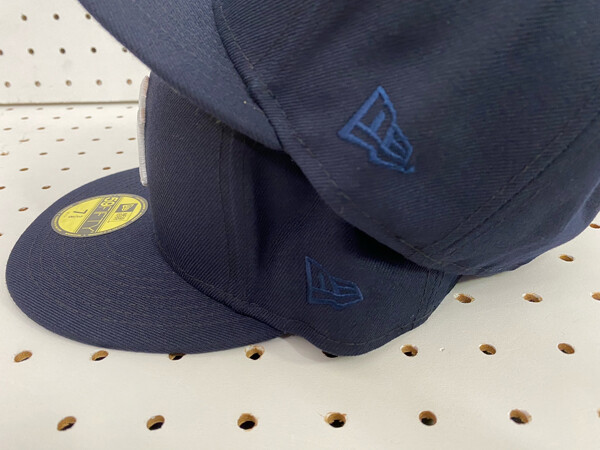 image0 (2)