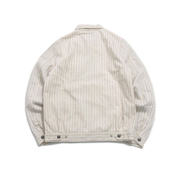A4Z74-C48-IVORY2