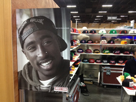 aneedle_2pac