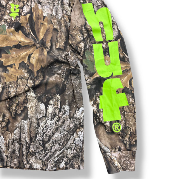 Photoroom_20250829_123158