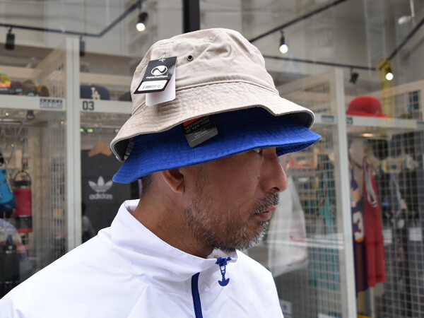 DSC_0016