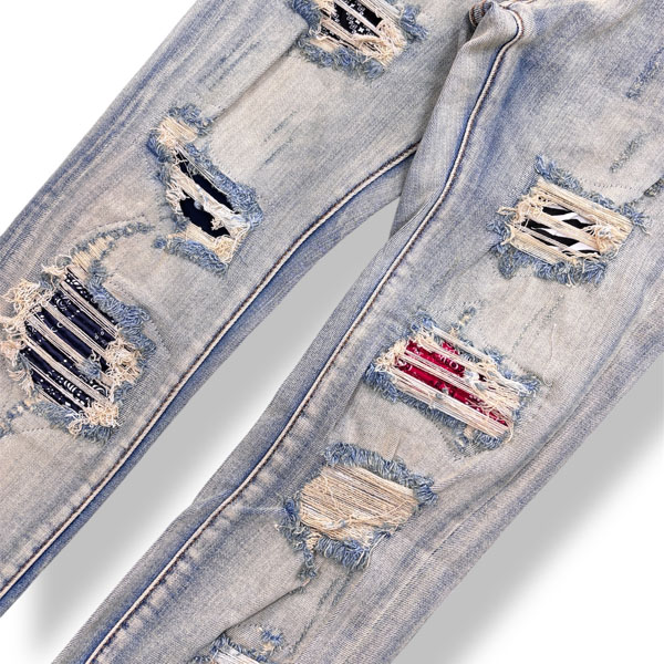 Photoroom_20251119_113156