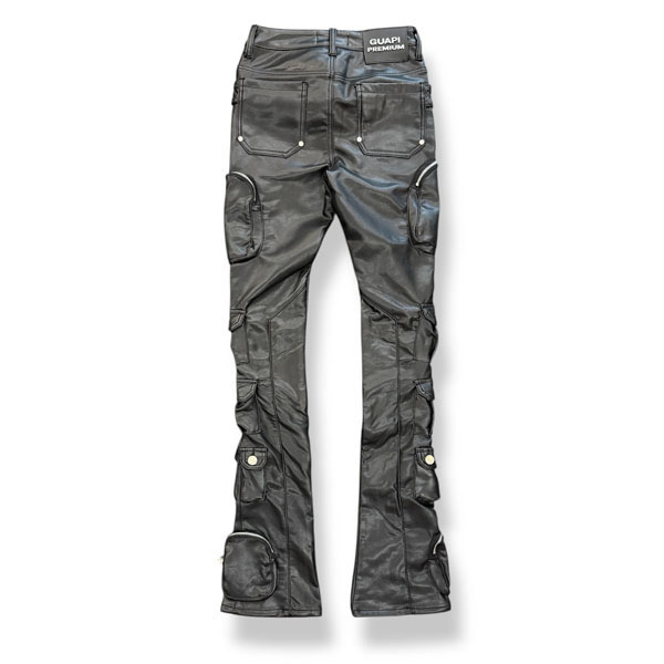 Photoroom_20250830_111327