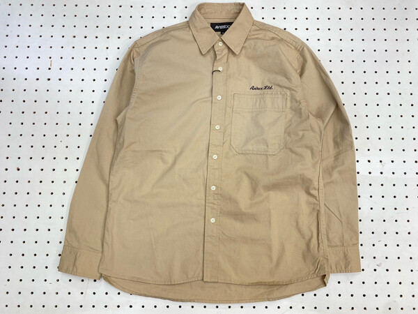 image0