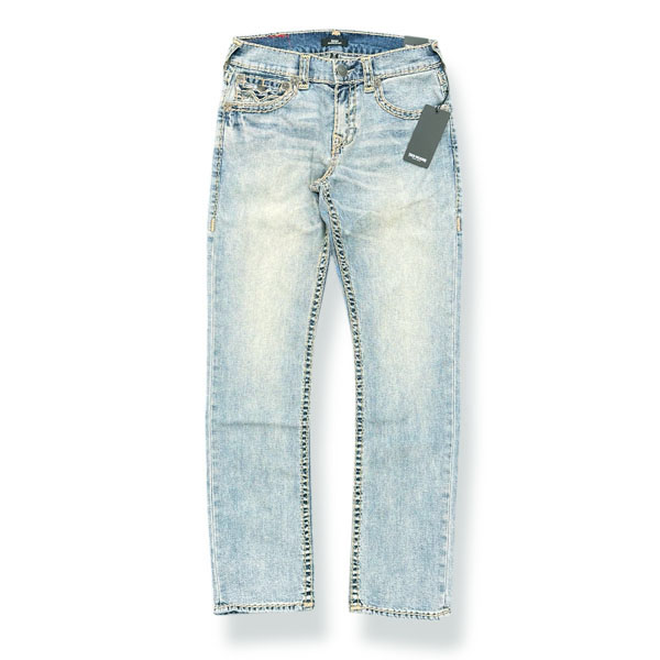 Photoroom_20250926_131229