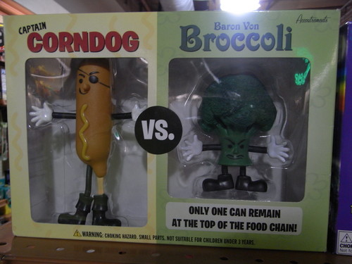 R0011417