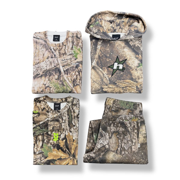 Photoroom_20250829_122840