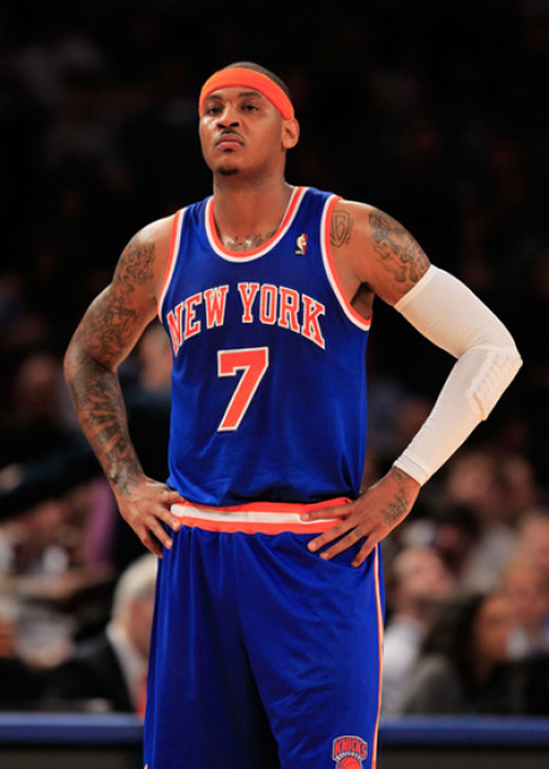 Carmelo-Anthony-ICEDOTCOM-e1300546594602