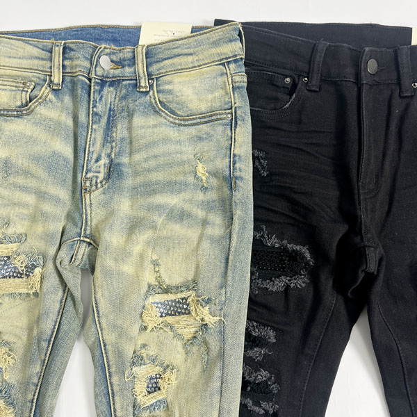 mnml ミニマル　29 mnml(ミニマル) 再入荷しました！ : FIVESTAR BLOG