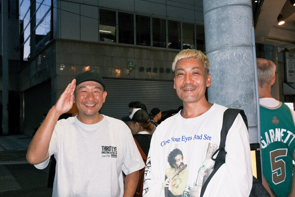 DSCF1456